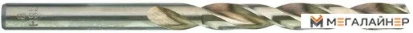 Набор оснастки Milwaukee 4932352395 (5 предметов) купить в Минске с доставкой