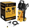 Мойка высокого давления Deko DKCW155 PRO 083-2026