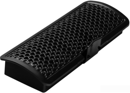 HEPA-фильтр Neolux HLG-69 купить в Минске с доставкой