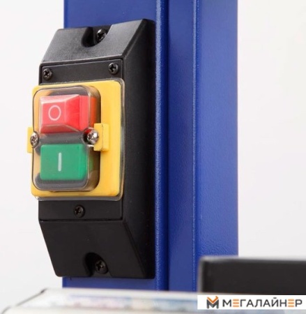 Станок Белмаш WBS-254/2 купить в Минске с доставкой