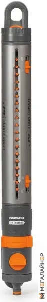 Распылитель Daewoo Power DWS 2090 купить в Минске с доставкой