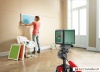 Купить Лазерный нивелир Bosch Quigo Plus [0603663600] в Минске с доставкой
