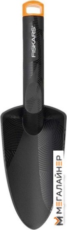 Fiskars 137000 купить в Минске с доставкой