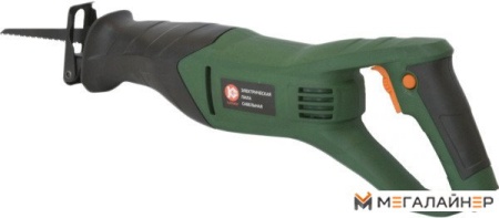 Сабельная пила Калибр ЭСП-800 купить в Минске с доставкой