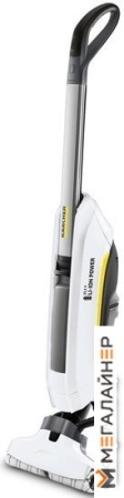 Пылесос Karcher FC 5 Cordless Premium 1.055-660.0 купить в Минске с доставкой