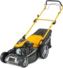 Купить газонокосилку в Минске. Цена газонокосилки в рассрочку