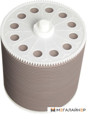 Мойка воздуха Winia AWM-40PWC