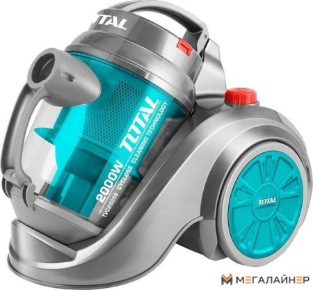 Пылесос Total TVC20258 купить в Минске с доставкой