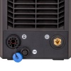 Аппарат плазменной резки FOXPOWER PLASMA 105 PRO CNC LCD FoxWeld 1516