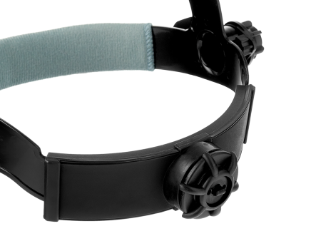 Маска сварочная Сварог Stawar