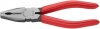 Плоскогубцы Knipex 03 01 160