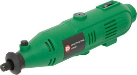 Гравер Калибр ЭГ-145 купить в Минске с доставкой