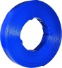 Шланг Spec 1/2" LL1250 (50 м)