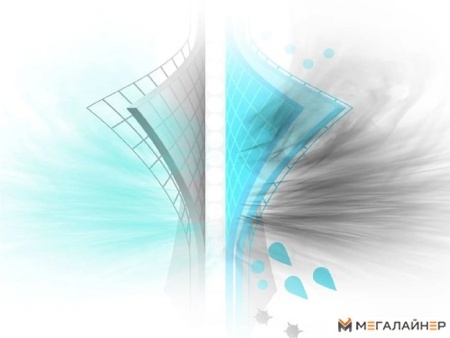 Увлажнитель воздуха Deerma DEM-F327W