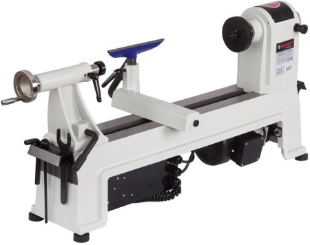 Станок Белмаш WL-350/500EVSM купить в Минске с доставкой