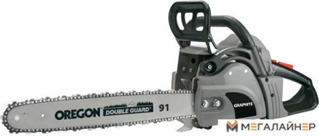 Бензопила GRAPHITE 58G947 купить в Минске с доставкой