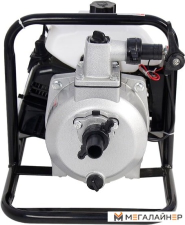 Мотопомпа Ставр МПБ-25/1470 купить в Минске с доставкой