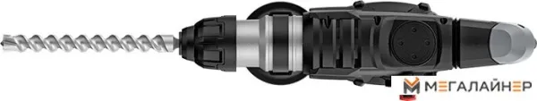 Перфоратор P.I.T PBH32-C5 купить в Минске с доставкой