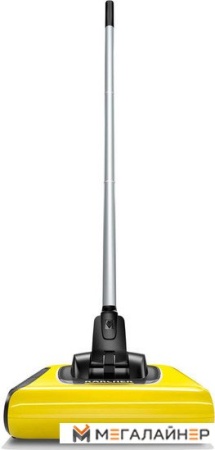 Электровеник Karcher KB 5 [1.258-000.0] купить в Минске с доставкой