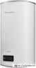 Накопительный электрический водонагреватель Royal Thermo RWH 80 Interio купить в Минске с доставкой
