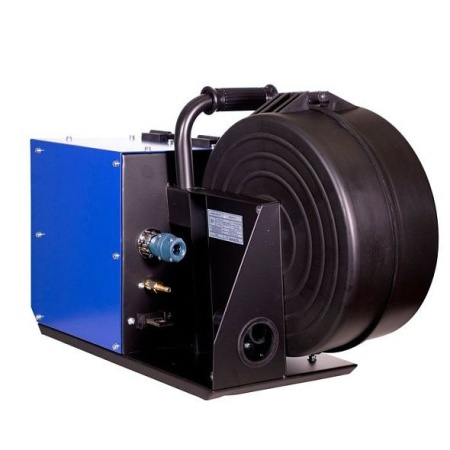 Подающий механизм AuroraPro SB-10-F