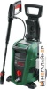 Мойка высокого давления Bosch UniversalAquatak 125 06008A7A00 купить в Минске с доставкой