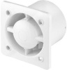 Осевой вентилятор Awenta System+ Silent 100M KWS100M