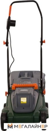 Купить газонокосилку в Минске. Цена газонокосилки в рассрочку