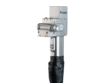 Аппарат ручной лазерной очистки Сварог Laser Clean 2000 3.0