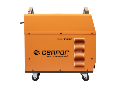 Сварочный инвертор Сварог REAL ARC 630 (Z321)