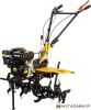 Мотокультиватор Huter MK-8000РL купить в Минске с доставкой