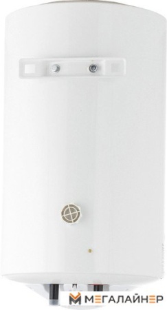 Накопительный электрический водонагреватель Electrolux EWH 100 Quantum Pro купить в Минске с доставкой