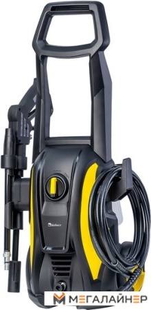 Мойка высокого давления Kolner KHPW 2100FSP купить в Минске с доставкой