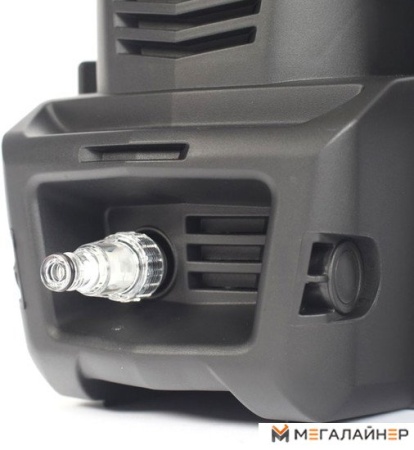 Мойка высокого давления Patriot GT 320 Imperial [322306000] купить в Минске с доставкой