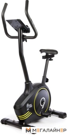 Велотренажер Atlas Sport Magnus