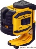 Купить Лазерный нивелир Stabila LAX 300 (18327/1) в Минске с доставкой