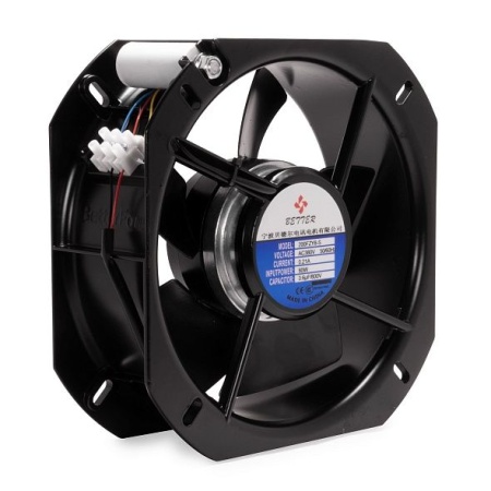 Вентилятор Aurora 200FZY8-S MIG500S - запчасть