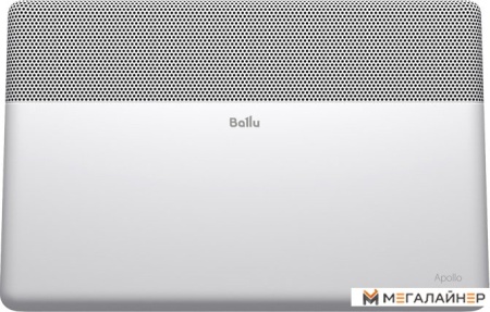 Отопительный модуль конвектора Ballu Apollo Transformer BEC/AT-2000