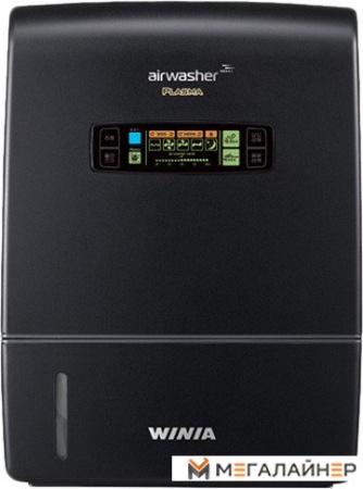 Мойка воздуха Winia AWX-70PTTCD