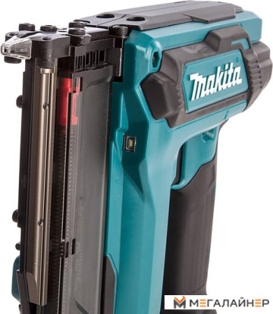 Makita PT354DZ (без АКБ) купить в Минске с доставкой