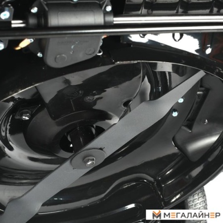 Купить газонокосилку в Минске. Цена газонокосилки в рассрочку