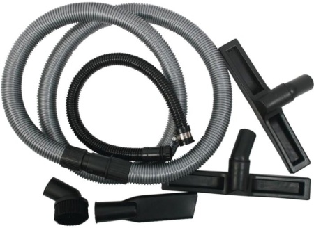 Пылесос Crown CT42029 купить в Минске с доставкой