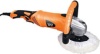 Угловая шлифмашина WATT WAP-1400