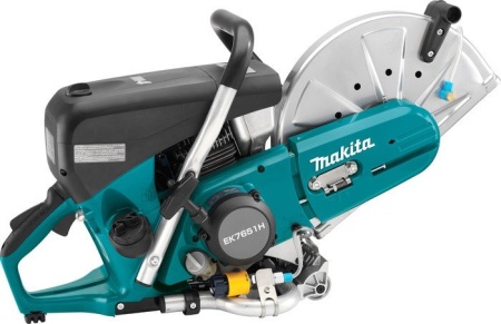 Бензорез Makita EK7651H купить в Минске с доставкой