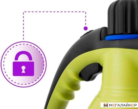 Пароочиститель Kitfort KT-950 купить в Минске с доставкой