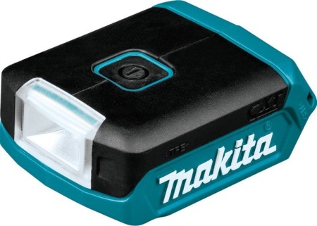 Фонарь Makita ML103 (без аккумулятора)