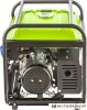 Купить Бензиновый генератор СибрТех БС-8000Э в Минске с доставкой по РБ
