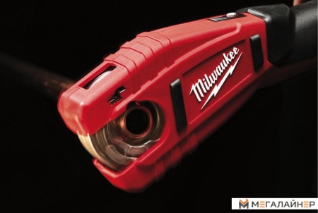 Труборез Milwaukee 4933411920 купить в Минске с доставкой