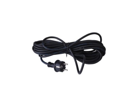 Дренажный насос Энергомаш ГАРАНТ НД1-450 купить в Минске с доставкой