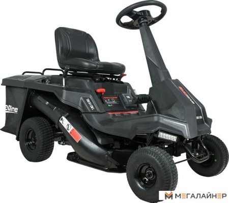 Купить газонокосилку в Минске. Цена газонокосилки в рассрочку